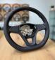 Preview: VW T7, ID.3, ID.4, ID.7, ID.Buzz Lenkrad neu beziehen Preview: VW T7, ID.3, ID.4, ID.7, ID.Buzz Lenkrad neu beziehen